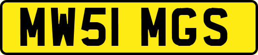 MW51MGS