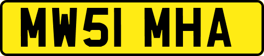 MW51MHA