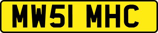 MW51MHC
