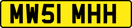 MW51MHH