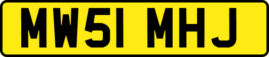 MW51MHJ