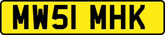 MW51MHK