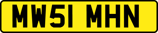 MW51MHN