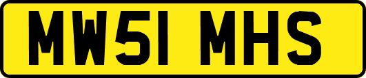 MW51MHS