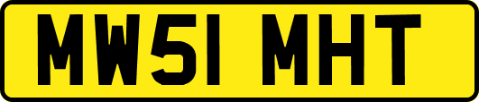 MW51MHT