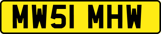 MW51MHW
