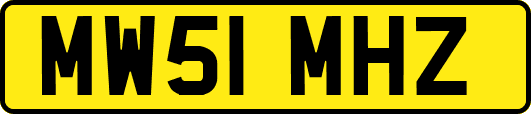 MW51MHZ