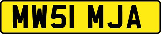 MW51MJA