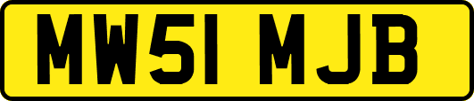 MW51MJB