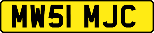 MW51MJC