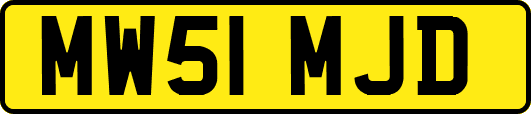 MW51MJD