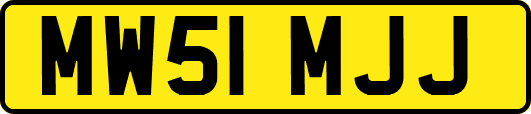 MW51MJJ
