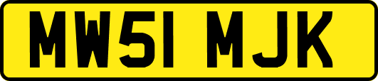 MW51MJK