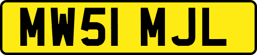 MW51MJL