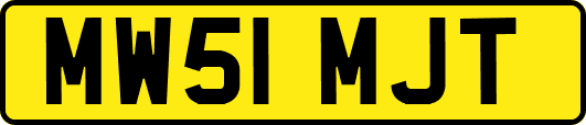 MW51MJT