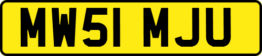 MW51MJU