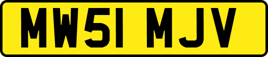 MW51MJV
