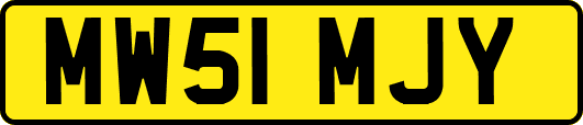 MW51MJY