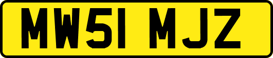 MW51MJZ