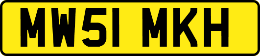MW51MKH