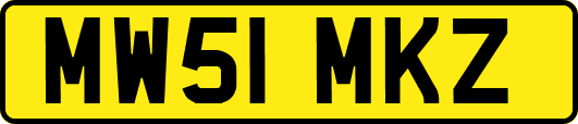MW51MKZ