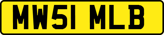 MW51MLB