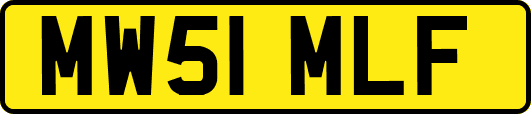 MW51MLF