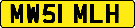 MW51MLH