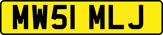 MW51MLJ