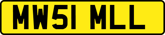 MW51MLL