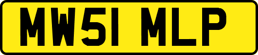 MW51MLP