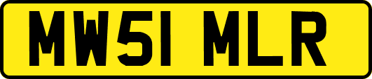 MW51MLR