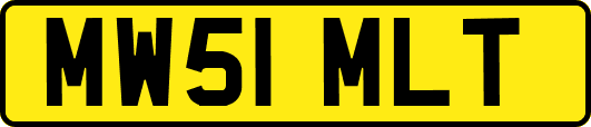 MW51MLT