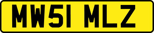 MW51MLZ
