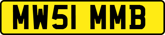 MW51MMB