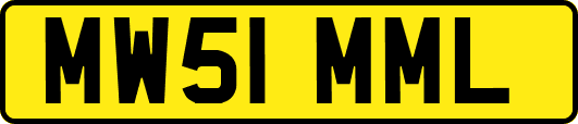 MW51MML