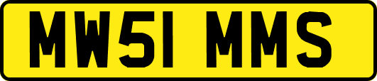 MW51MMS