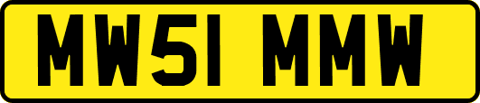 MW51MMW