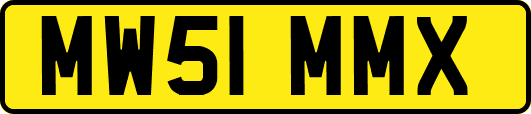 MW51MMX