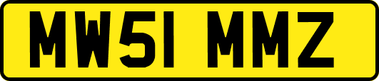 MW51MMZ