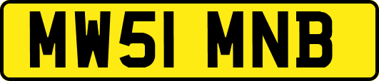 MW51MNB