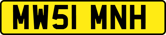 MW51MNH