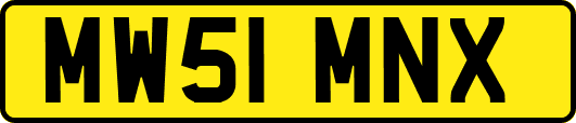 MW51MNX