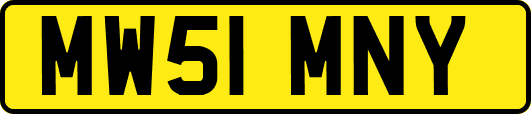MW51MNY