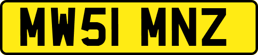 MW51MNZ