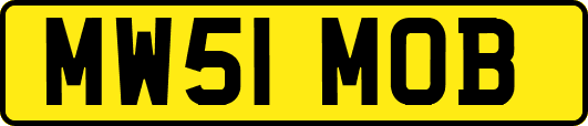 MW51MOB