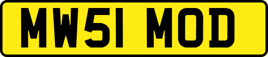 MW51MOD