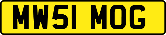 MW51MOG