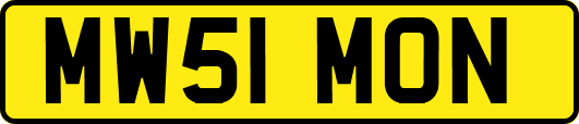 MW51MON
