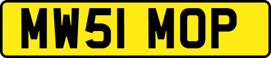 MW51MOP